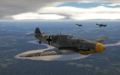 окраска war thunder окраска war thunder